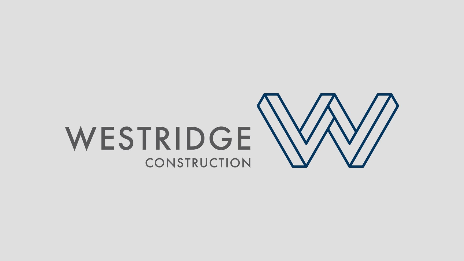 Westridge logo