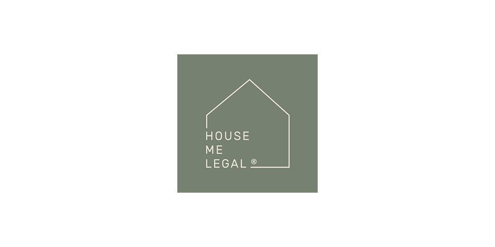 House Me Legal