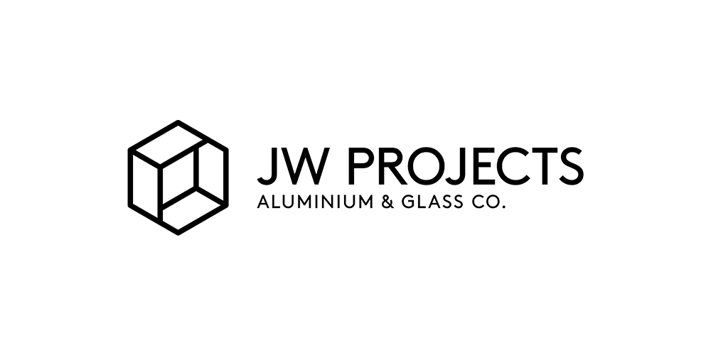 JW Projects